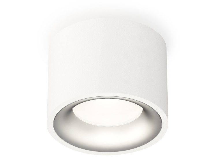 Ambrella Light Потолочный светильник Techno spot XS7510023