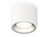 Ambrella Light Потолочный светильник Techno spot XS7510023
