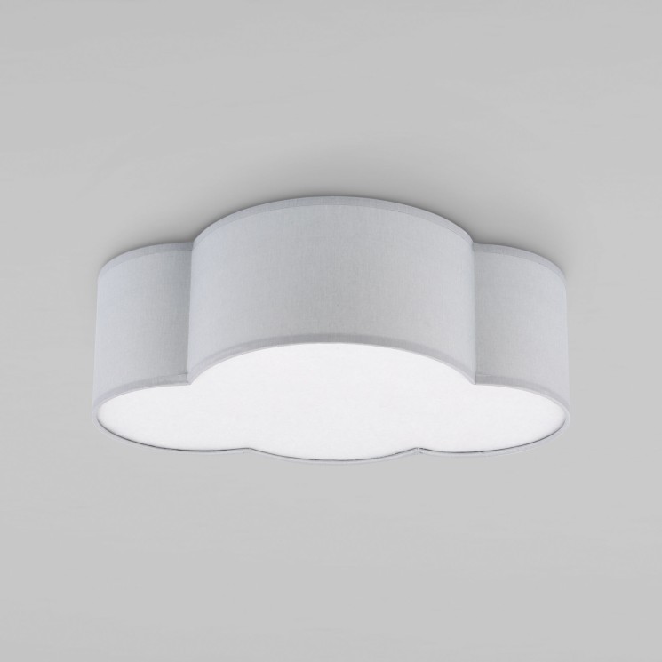 Потолочный светильник                      TK Lighting  3144