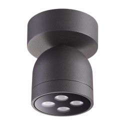 Ландшафтный светильник NOVOTECH GALEATI 358118