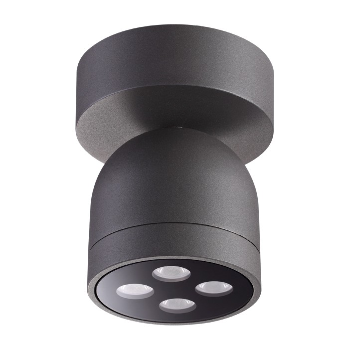 Ландшафтный светильник NOVOTECH GALEATI 358118