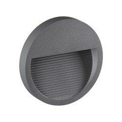 Корпус для модуля NOVOTECH MURO 358192