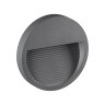 Корпус для модуля NOVOTECH MURO 358192