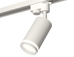 Ambrella Light Трековый светильник Track System XT6322100