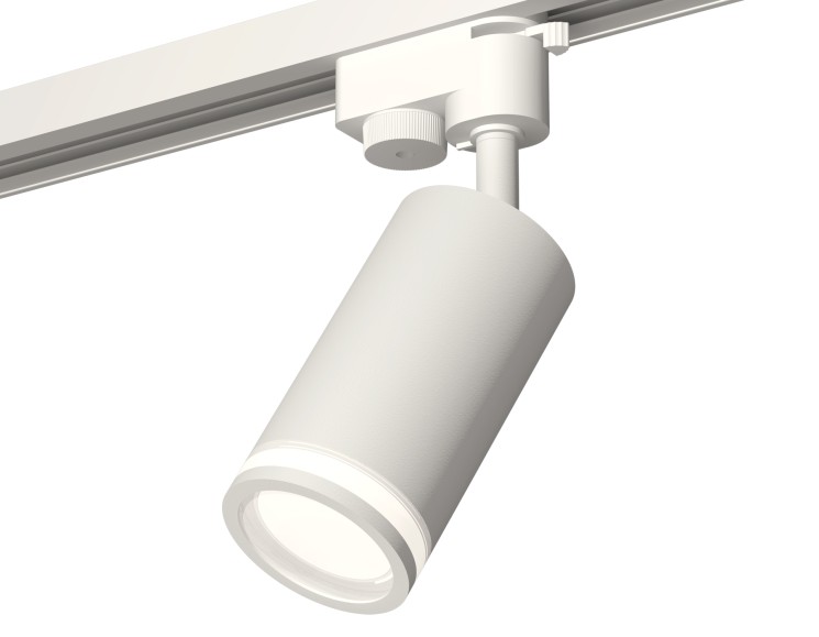 Ambrella Light Трековый светильник Track System XT6322100