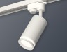 Ambrella Light Трековый светильник Track System XT6322100