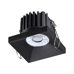Светильник встраиваемый NOVOTECH METIS 358481