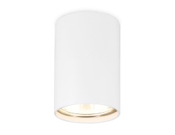 Ambrella Light Светильник потолочный Cup TN213101