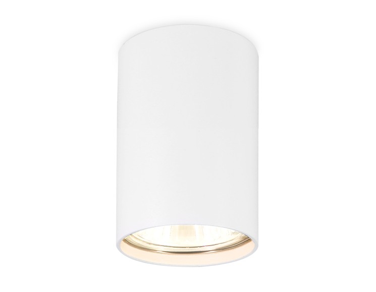 Ambrella Light Светильник потолочный Cup TN213101