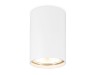 Ambrella Light Светильник потолочный Cup TN213101