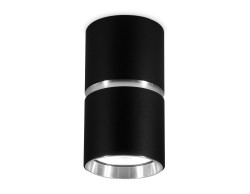 Ambrella Light Светильник потолочный Cup TN213116