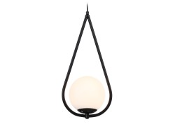 Ambrella Light Светильник подвесной TR TR2598