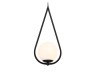 Ambrella Light Светильник подвесной TR TR2598
