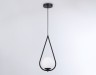 Ambrella Light Светильник подвесной TR TR2598