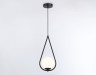 Ambrella Light Светильник подвесной TR TR2598