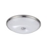 Настенно-потолочный светильник ODEON LIGHT PELOW 4957/5