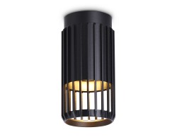 Ambrella Light Светильник потолочный TN51674
