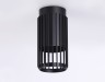 Ambrella Light Светильник потолочный TN51674