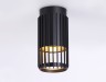 Ambrella Light Светильник потолочный TN51674