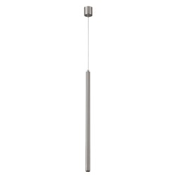 Подвесной светильник ODEON LIGHT FIANO 4375/3L