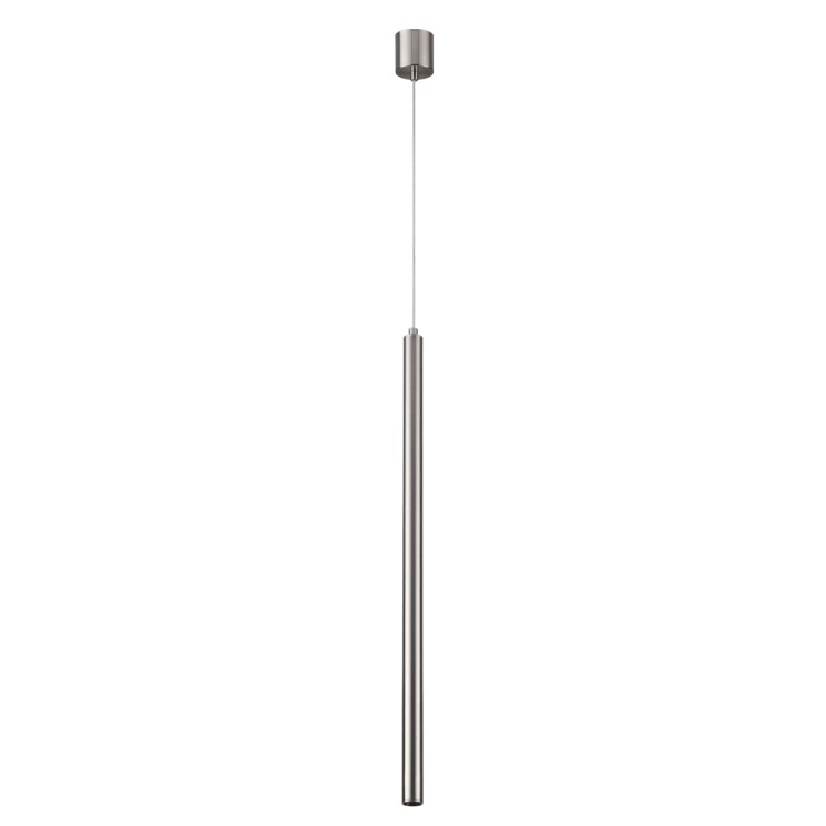 Подвесной светильник ODEON LIGHT FIANO 4375/3L