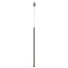 Подвесной светильник ODEON LIGHT FIANO 4375/3L
