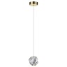 Подвес ODEON LIGHT JEMSTONE 5085/5L