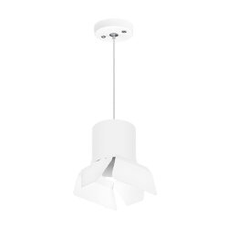 Light Star RP3486486 Rullo Комплект со светильником Rullo