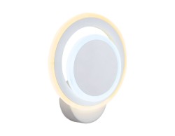 Ambrella Light Настенный светодиодный светильник Original FA560