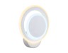 Ambrella Light Настенный светодиодный светильник Original FA560