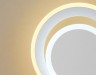 Ambrella Light Настенный светодиодный светильник Original FA560