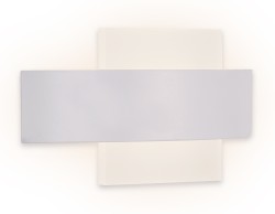 Ambrella Light Настенный светодиодный светильник Wall FW202
