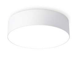 Ambrella Light Светильник потолочный светодиодный FV FV5516
