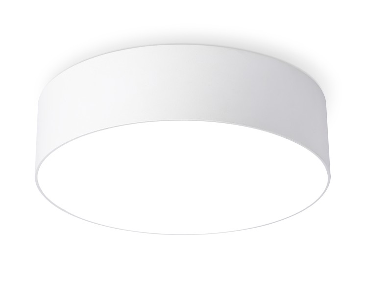 Ambrella Light Светильник потолочный светодиодный FV FV5516