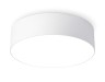 Ambrella Light Светильник потолочный светодиодный FV FV5516