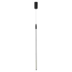 Подвесной светильник ODEON LIGHT FILLINI 4335/9LA