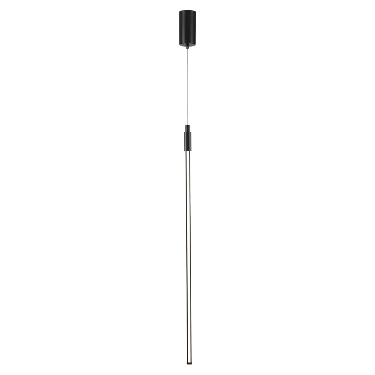 Подвесной светильник ODEON LIGHT FILLINI 4335/9LA