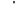 Подвесной светильник ODEON LIGHT FILLINI 4335/9LA