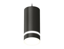 Ambrella Light Подвесной светильник Techno XP8162026