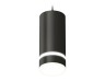 Ambrella Light Подвесной светильник Techno XP8162026