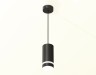Ambrella Light Подвесной светильник Techno XP8162026