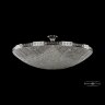 Люстра хрустальная 19321/100IV NB Bohemia Ivele Crystal (Потолочные)