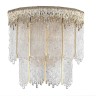 Бра ODEON LIGHT CLEO 5091/20WL