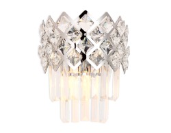 Ambrella Light Бра Traditional TR5282