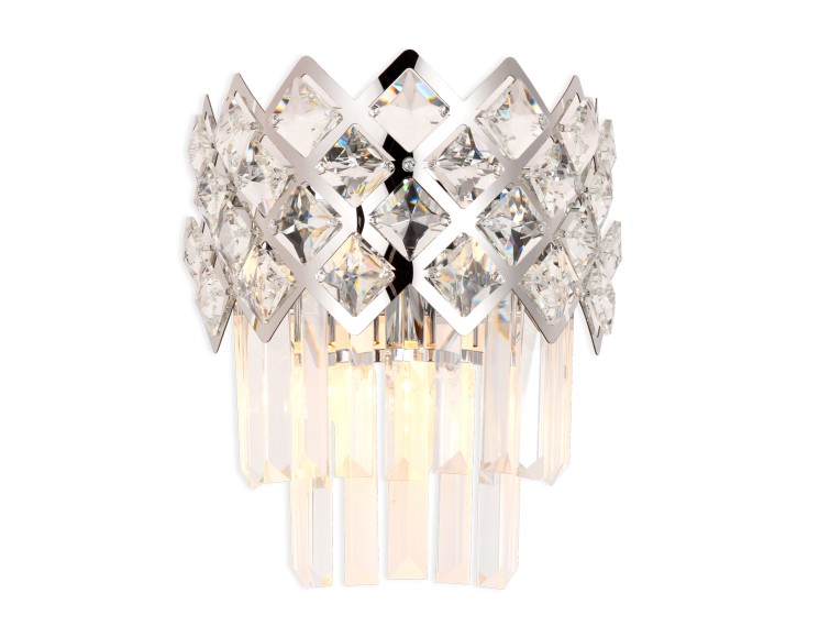 Ambrella Light Бра Traditional TR5282