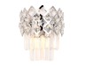 Ambrella Light Бра Traditional TR5282