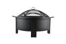 Костровая чаша Hugett Fire Pit 10277B