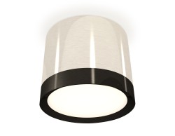 Ambrella Light Потолочный светильник XS8120001