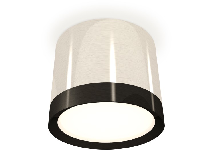 Ambrella Light Потолочный светильник XS8120001