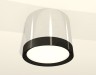 Ambrella Light Потолочный светильник XS8120001